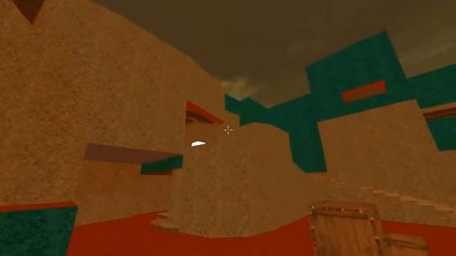 Quake 2 - edl #8 - playoffs - purri vs. sheffik - map 2of4 - q2rdm2 - sheffik pov - p.2/2 смотреть онлайн