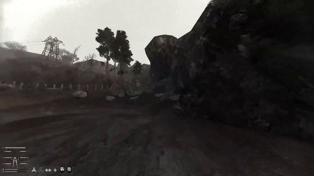 My First Stalker Radar Experience смотреть онлайн