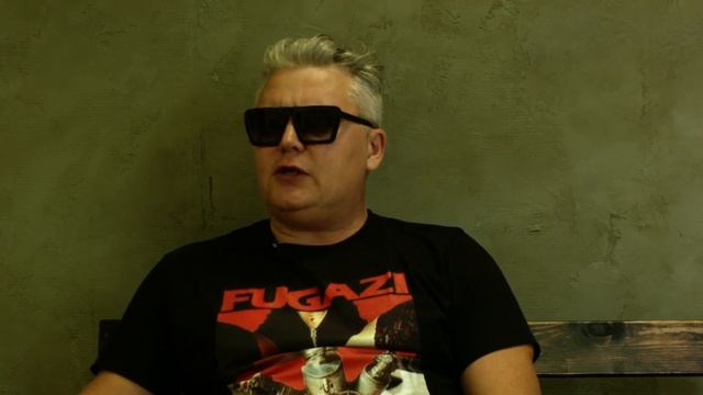 В поисках титанов - Тихон Кубов