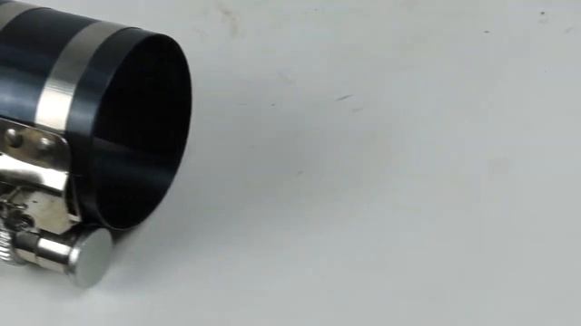 Оправка поршневых колец 3" TA-B1050-1 смотреть онлайн