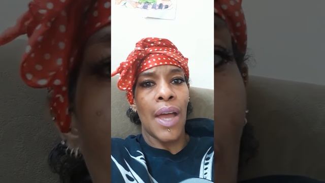 I Remember Vehicle Harassment Gang Stalking) смотреть онлайн