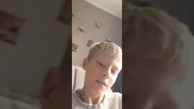 Две песни гилен кабиков дико тусим смотреть онлайн