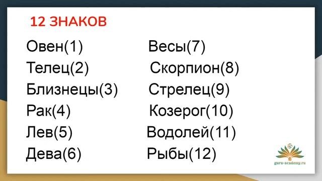 Марафон ДОБРЯК-ЮПИТЕР. ВВОДНОЕ ЗАНЯТИЕ. смотреть онлайн