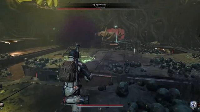 ПОТЕРЯЛИСЬ В ЛАБИРИНТЕ | ULTRAWIDE | КООП ПРОХОЖДЕНИЕ!! | 2 смотреть онлайн