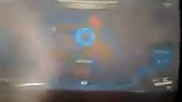 my Halo video Halo 3 odst смотреть онлайн