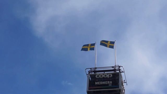 today's fresh air смотреть онлайн