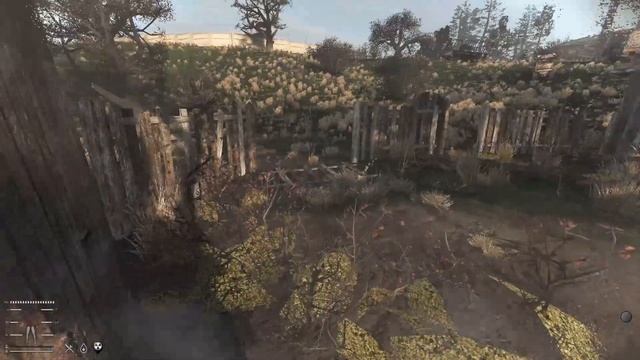 Lobo play [- Stalker G.A.M.M.A -] -55- (Bandits) смотреть онлайн