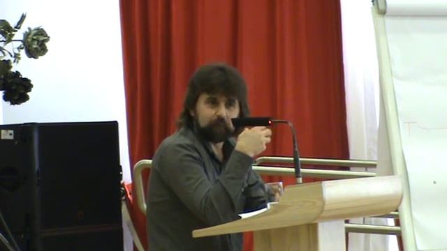 R.Petronis "Egzistencinė terapija ir psichopatologija" смотреть онлайн