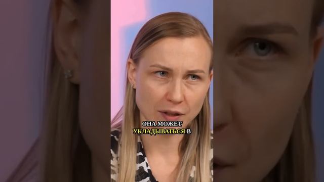 Боль в суставах, в чем причина? #реабилитация #ревматизм #ревматолог #артроз смотреть онлайн