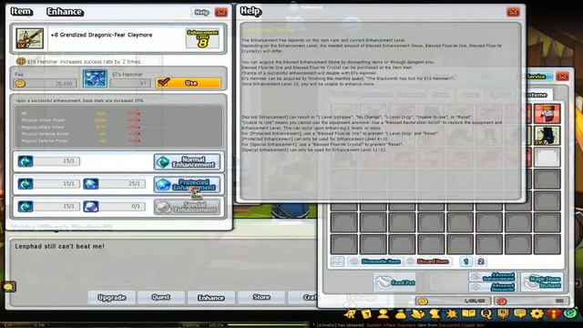 HNNNG смотреть онлайн