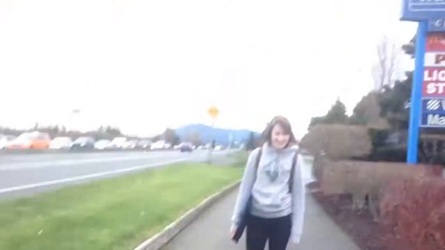 Vlog #2 stalker truck смотреть онлайн