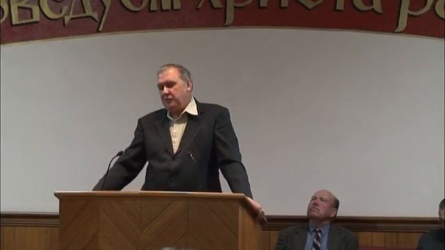 VAS-908 Сохранить себя от зла смотреть онлайн