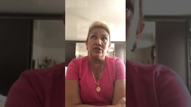 Начитка на посвящение в частоты лечебного блока смотреть онлайн