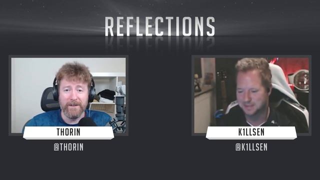 k1llsen on Online Quake Play смотреть онлайн
