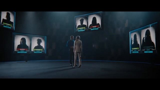 MUSUH MASA LALU KEMBALI MENUNTUT BALAS || Alur Cerita Film Fast and The Furious X || FAST X смотреть онлайн