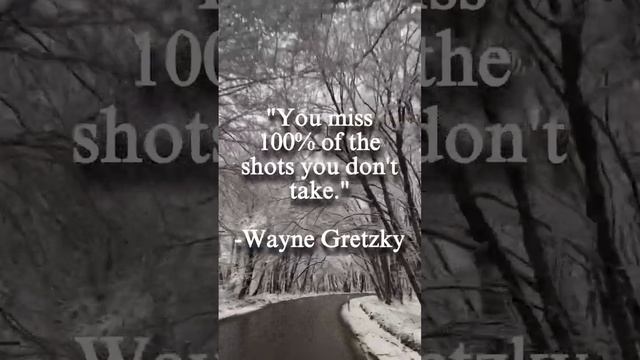 #mindfulness #anxiety #depression #SelfLove #wellness #therapy #healing #selfcompassion #positivity смотреть онлайн