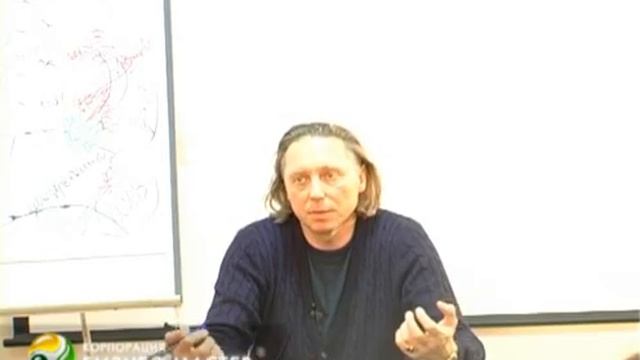 Технология усиления энергии "инь" смотреть онлайн