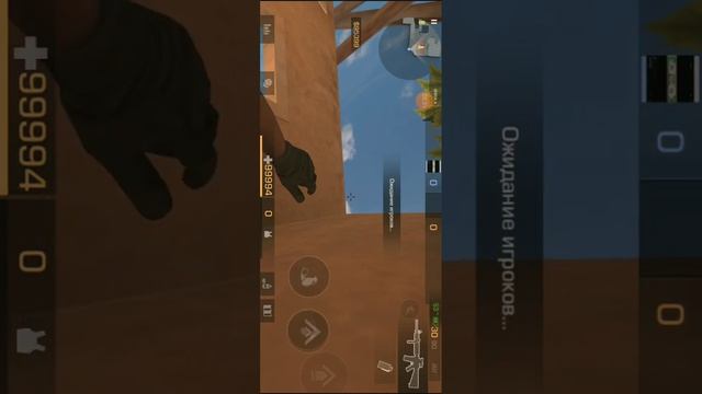 крутые раскидки на карте сендстоун standoff 2😱 смотреть онлайн