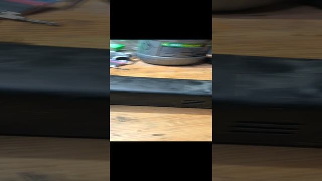 Просто лучший Дрель-Миксер ) смотреть онлайн