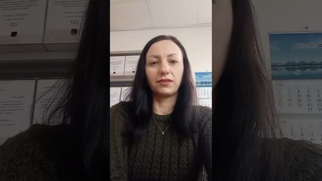 Отзыв о работе 5 го потока №446 смотреть онлайн