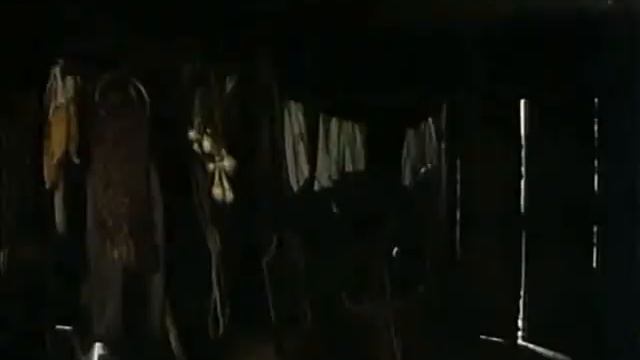 Противоречие неотделимое от диалектики... смотреть онлайн