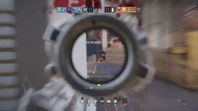 DONT DEMONETIZE ME YOUTUBE!! Thick niggas and anime tiddies- siege смотреть онлайн