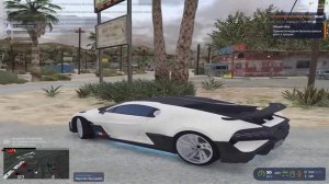Grand Theft Auto V 2024.10.30 - 10.47.40.01 - Trim