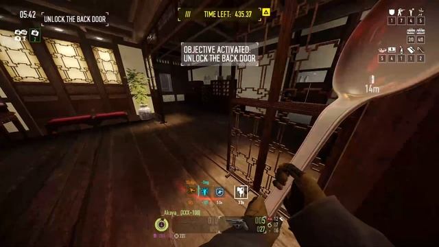 When you wanna play the new Payday 2 DLC but "Spoon!" смотреть онлайн