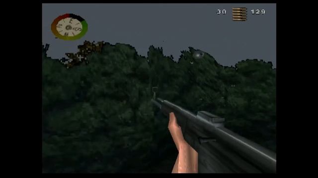 ЗАМКИ,НЕМЦЫ,2 МЕЧА// Medal Of Honor: Underground//#5 смотреть онлайн