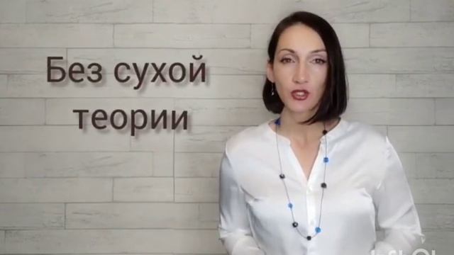 переходи в группу, забирай подарки. https://t.me/makloginova ✅ смотри эфиры смотреть онлайн