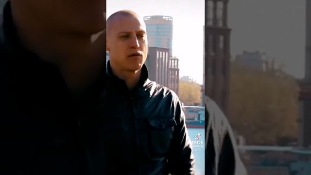 Миша Маваши & 25/17 смотреть онлайн