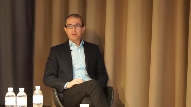 Баумейстер. Как понять себя и реальность смотреть онлайн