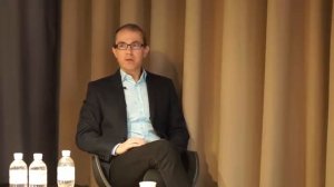 Баумейстер. Как понять себя и реальность