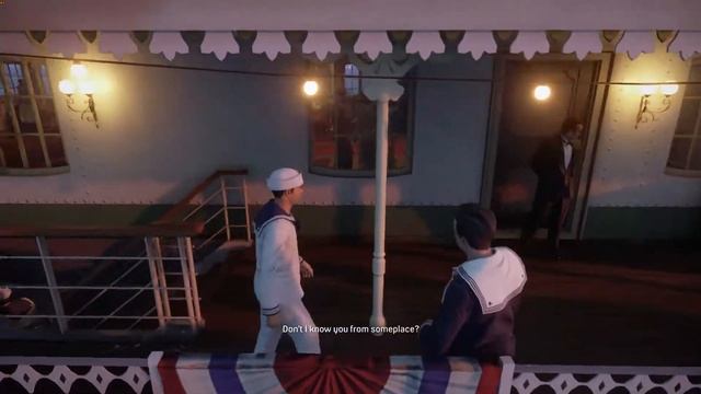 MAFIA DEFINITIVE EDITION Walkthrough Gameplay Part 7 - Gang WAR !!! Started (NO COMMENTARY) смотреть онлайн