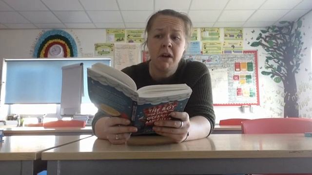 Y5 Class Read Chapter 25 смотреть онлайн
