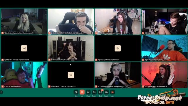 САМАЯ ЛУЧШАЯ МАФИЯ смотреть онлайн