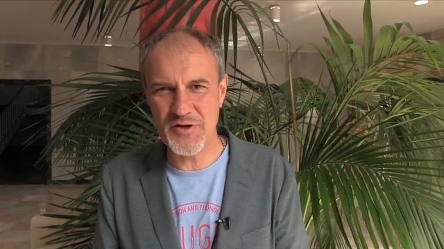 О чем канал "НАУКА ЖИЗНИ"? смотреть онлайн