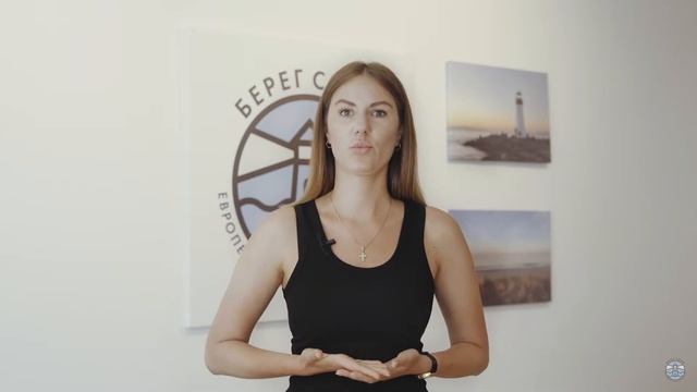 Отзыв 4 для НЛП центра "Берег Силы" смотреть онлайн