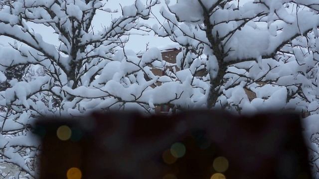 God Jul! смотреть онлайн