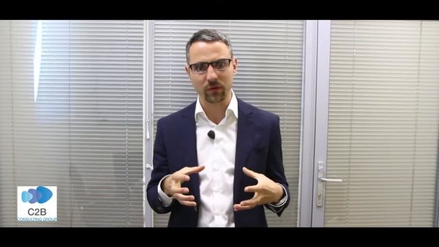 Мастер группа Алексея Рязанцева смотреть онлайн