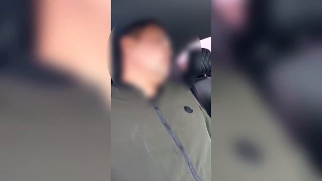 Погоня полиции за пьяным водителем смотреть онлайн