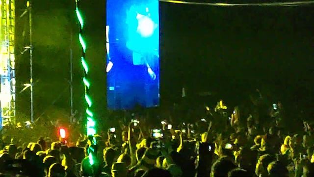 Стигмата. @stigmataworld . Улетай 2022. Сентябрь.