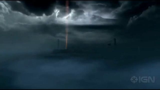 Uprising Map Pack DlC Black Ops 2 Zombies Mobsters Thompson Alcatraz смотреть онлайн