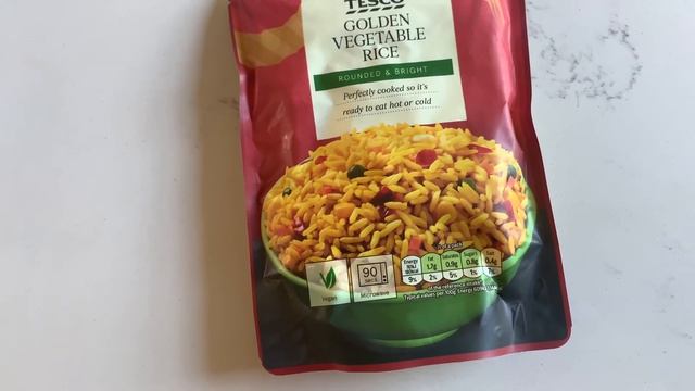 What We Ate This Week | Chicken Korma | BBQ | Roast Chicken | Slow Cooker Chilli | Kate McCabe