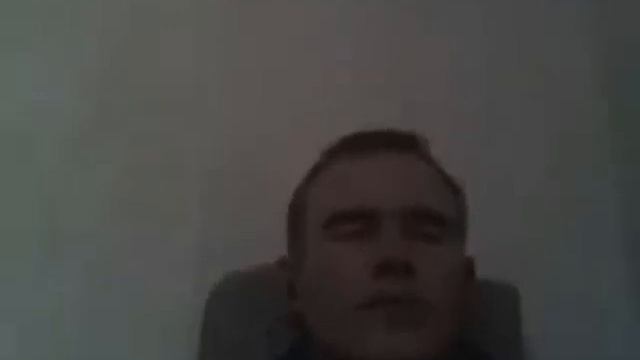 Устранение Внутренних Конфликтов | Убираем самосаботаж в прохождении тренингов смотреть онлайн