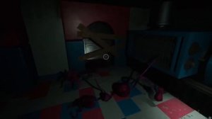 КТО ТАКОЙ Прототип и Почему Он Всегда Помогает? Цели, Способности эксперимент 1006