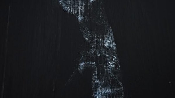 ANRE_Penthouse. interview