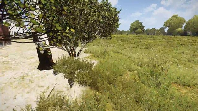 ArmA 3. Red Bear community. Iron front. кампания "ПАНОВО" день 8-й. смотреть онлайн