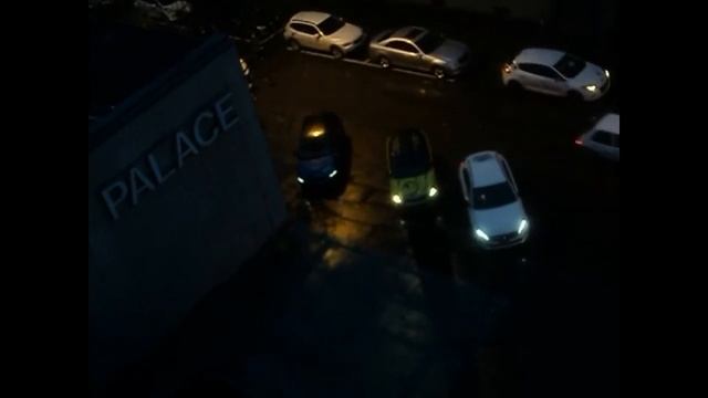 Organized Gang Stalking Tactics - Neuro-Linguistic Programming ( NLP )