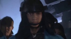 Шинсенгуми вариант2